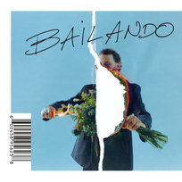 Bailando Makowiecki Tomasz