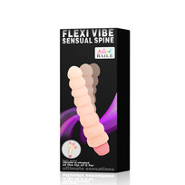 Baile - Flexi Vibe Sensual Spine Baile