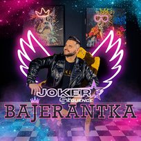 Bajerantka Joker & Sequence