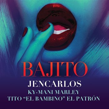 Bajito - Jencarlos