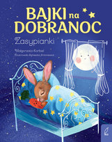 2 książki dziecięce już za 30zł
