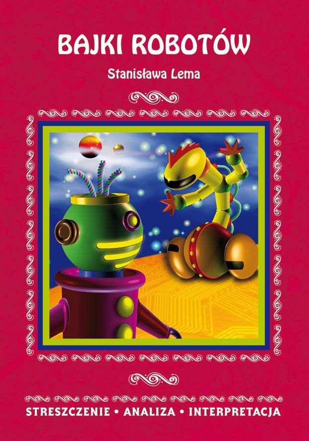 Streszczenie Bajki Robotów Bajka O Królu Murdasie