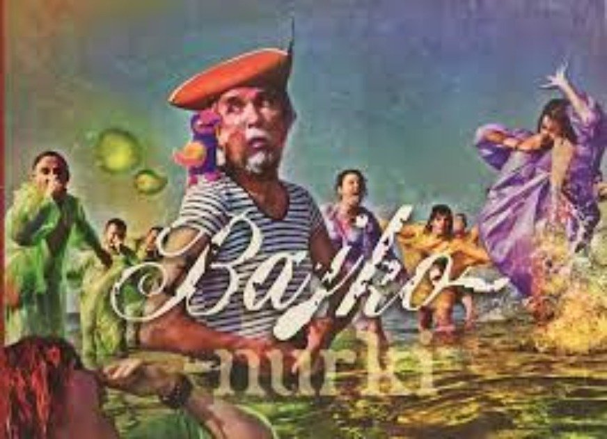 Bajko - nurki - W opisie | Książka w Empik