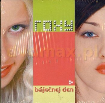 Bajnecnej Den - Various Artists