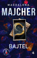 Bajtel - Majcher Magdalena