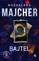 Bajtel - ebook EPUB