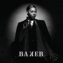 BAKER Meesyz