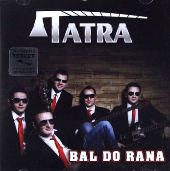 Bal do Rana - Various Artists