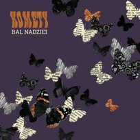 Bal nadziei Komety