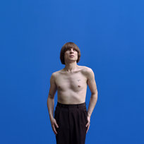 Bal u Rafała Kaminski Ralph