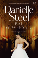 Bal w Wersalu