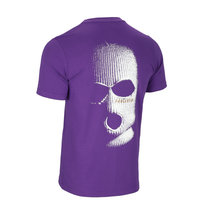 Balaclava T-shirt M Proceder
