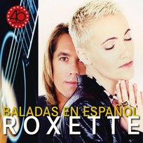 Baladas En Español Roxette