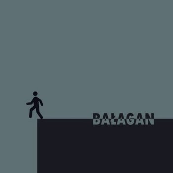 Bałagan - List Otwarty