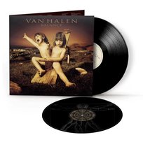 Balance (Expanded Edition), płyta winylowa Van Halen