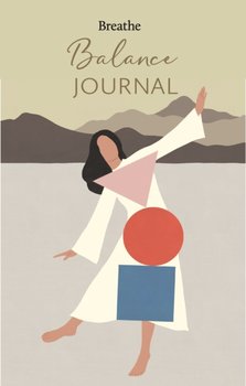 Balance Journal - Opracowanie zbiorowe