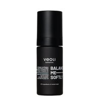 Balance Me Softly wyciszająco-nawilżający krem do twarzy na dzień 30ml