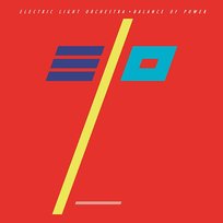 Balance of Power Electric Light Orchestra