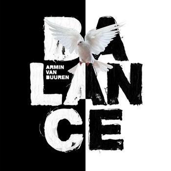 Balance - Van Buuren Armin