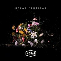 Balas Perdidas Morat