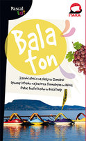 Balaton Kociuba Katarzyna