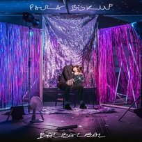 Balbalbal Paula Biskup