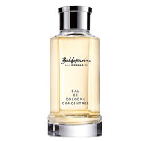 baldessarini baldessarini concentree