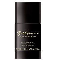 baldessarini baldessarini dezodorant w sztyfcie 75 ml    