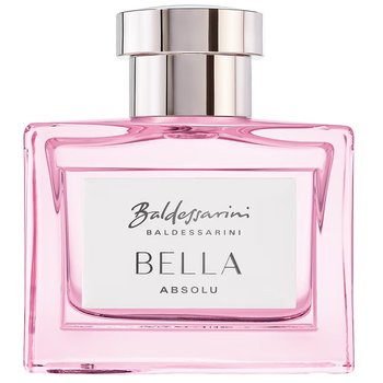 Baldessarini, Bella Absolu, Woda perfumowana spray, 50ml - Baldessarini