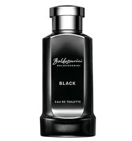 baldessarini baldessarini black