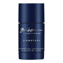 baldessarini signature dezodorant w sztyfcie 75 ml   