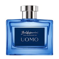 baldessarini uomo