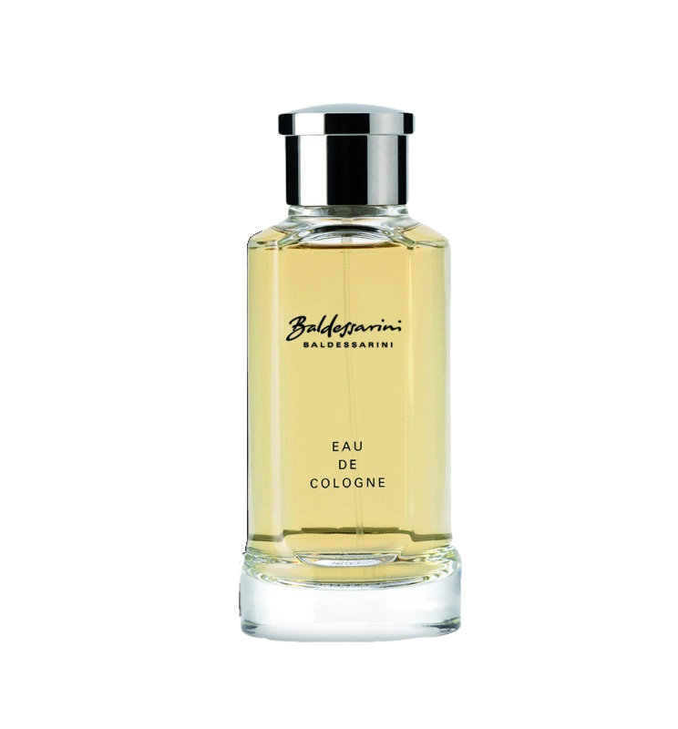 Zdjęcia - Perfuma męska Baldessarini , woda kolońska, 50 ml 