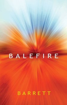 Balefire - Barrett
