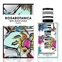 balenciaga rosabotanica