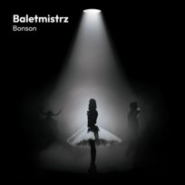 Baletmistrz Bonson