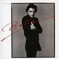Balin Marty Balin