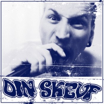 Balla Ur! - Din Skevf