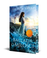 Ballada o miłości (barwione brzegi)