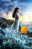 Ballada o miłości - ebook EPUB