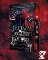 Ballada o pocałunku śmierci