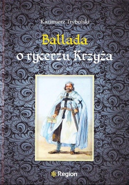 Ballada O Uprzejmym Rycerzu Wiera Badalska www.empik.com