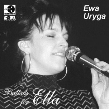 Ballads For Ella - Uryga Ewa