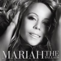 The Emancipation of Mimi (20th Anniversary Releases) - Carey