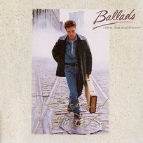 Ballads Richard Marx