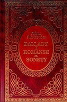 Ballady i romanse Sonety Mickiewicz Adam