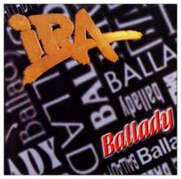 Ballady Ira