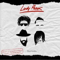 Ballady Lady Pank