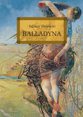 Balladyna - Słowacki Juliusz