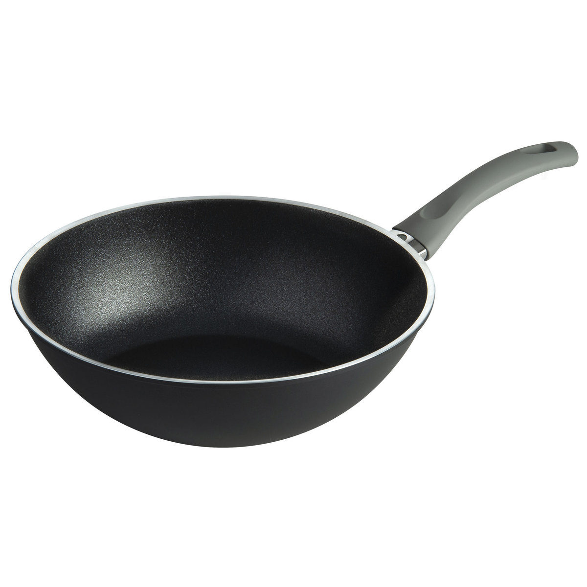 Ballarini Ballarini Wok 28 Cm